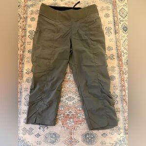 Prana Hiking Pants